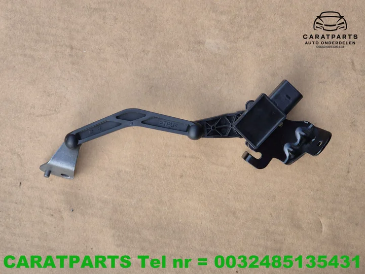 7t0412521c-multivan-niveausensor-multivan-hoogte-sensor-t7 — foto 3