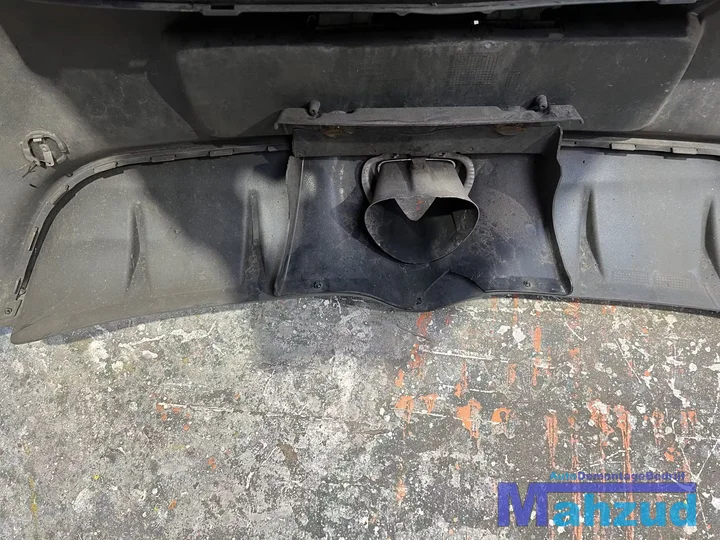opel-corsa-d-opc-zwart-achterbumper-20062014 — foto 13