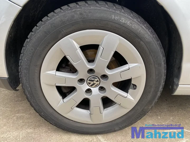 2004-volkswagen-polo-9n-12-azq-bme-gsb-la7w-onderdelen-motor — foto 18