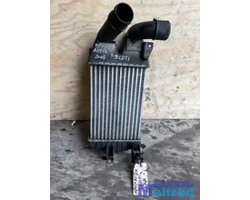 opel-astra-h-1-9-cdti-intercooler-2004-2009