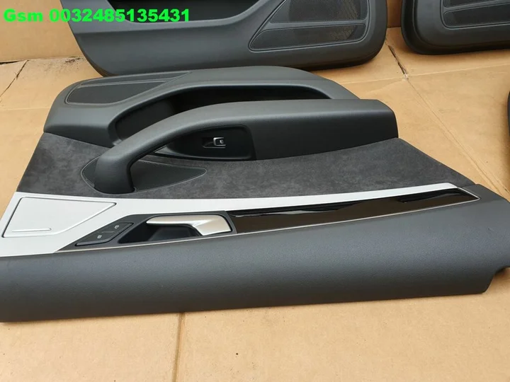 a8-deurpaneel-a8-deurbekleding-a8-deurkaart-a8-deurpanelen — foto 12