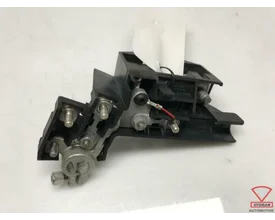 vw-audi-vag-zekeringkast-accupool-8j0915459