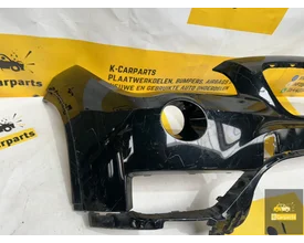 voorbumper-bmw-x1-e84-lci-origineel-bumper-51117303750 — foto 3