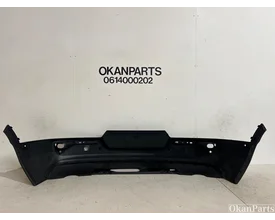 volvo-xc40-achterbumper-31449333 — foto 7