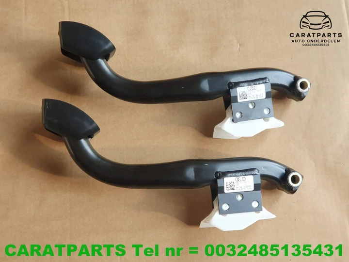 4kl723140a-audi-e-tron-rempedaal-e-tron-etron — foto 5