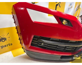 skoda-kodiaq-voorbumper-562807221-2016heden-bumper — foto 3