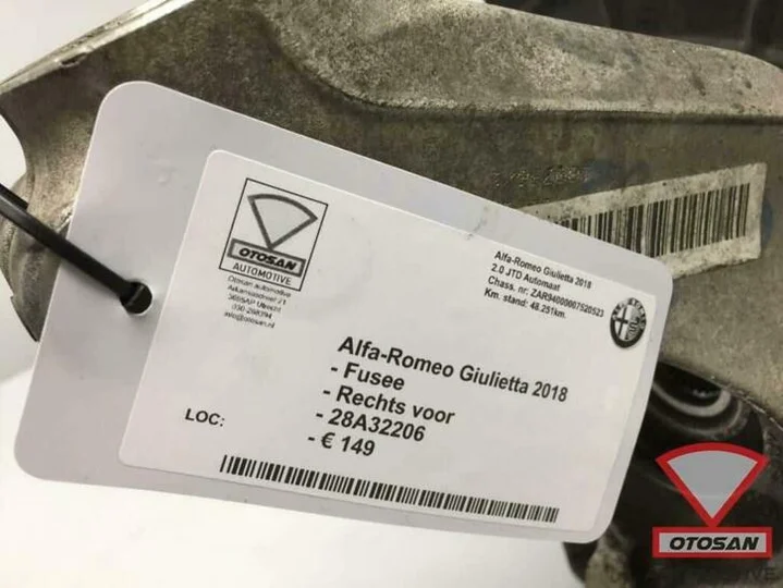 alfa-romeo-giulietta-2018-fusee-rechts-voor-28a32206 — foto 4