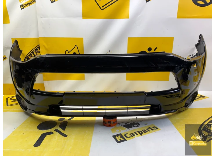 Mitsubishi Outlander Mk3 Frontstoßstange PDC KLS 6400D558ZZ