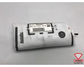 peugeot-208-2019-stoelairbag-stoel-airbag-links-9821954880