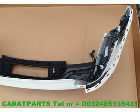 5fj807417c-tarraco-achterbumper-tarraco-fr-bumper-tarraco-fr — foto 13