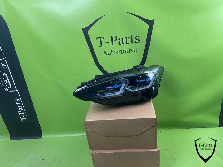 bmw-4-serie-koplamp-g22-g23-links-5a1936703-lamp-laser