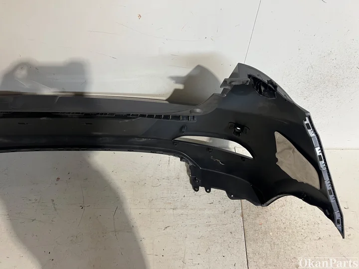 hyundai-i20-achterbumper-86611c8000 — foto 5