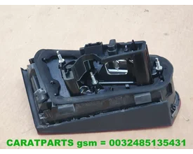 8v3945094a-achter-licht-a3-led-achterlicht-a3-8v — foto 10