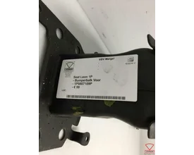 seat-leon-1p-bumperbalk-bumper-balk-voor-1p0807109p — foto 2