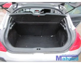 2010-peugeot-308-16-16v-vti-demontage-sloop-229 — foto 11