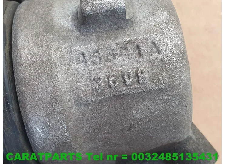 advertisement-image