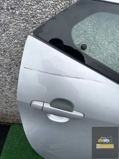 rechts-achter-portier-toyota-aygo-1e7-origineel-deur — foto 3