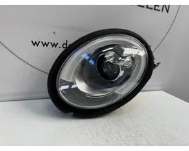 mini-f54-f55-f56-vol-led-koplamp-links-7494877-02 — foto 2