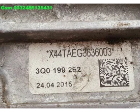 3q0199262-kodiaq-motorsteun-tiguan-arteon-passat-b8- — foto 5