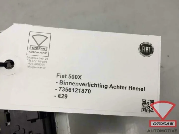 fiat-500x-500-x-binnenverlichting-hemel-achter-7356121870 — foto 2