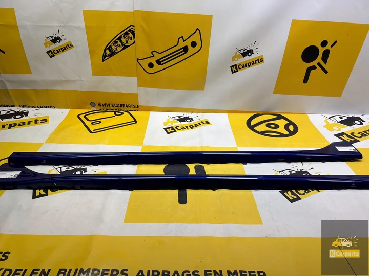 dorpel-vw-golf-8-viii-r-r20-sideskirts-5h0853860b59b-linksrechts-set — foto 4