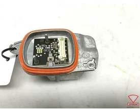 vw-golf-7-facelift-sportsvan-led-drl-lamp-module-510998478-9
