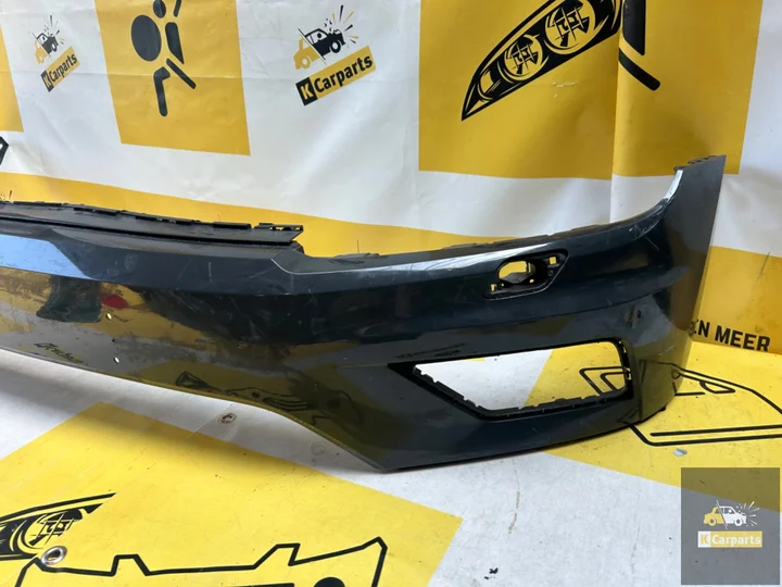voorbumper-volkswagen-tiguan-5na-kls-5na807221-bumper — foto 6