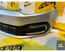 voorbumper-volkswagen-polo-6c6r-20102017-6c0807221 — foto 8
