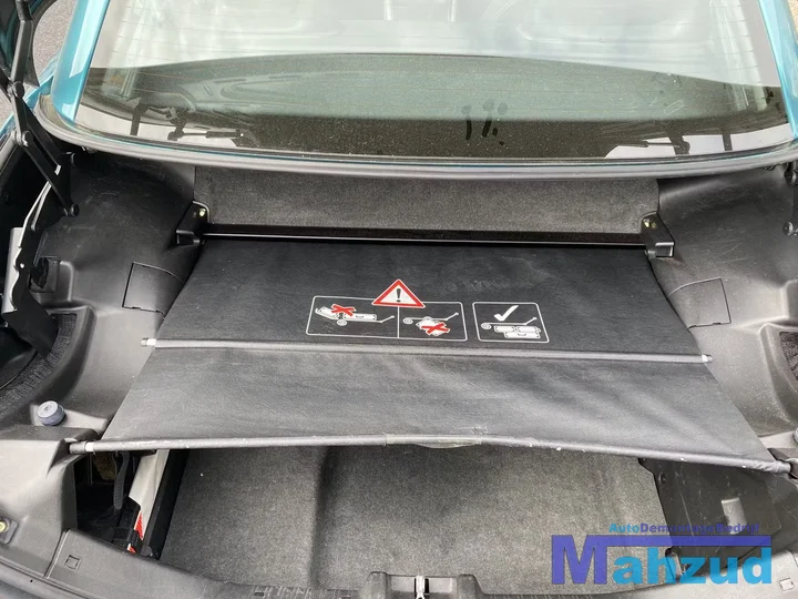 1999-mercedes-slk-23-r170-11973-279-onderdelen-demontage — foto 23