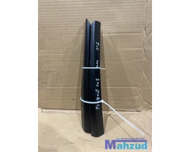 peugeot-207-middenconsole-kap-afdekkap-2006-2015