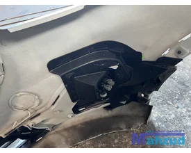 ford-puma-st-line-wit-voorbumper-compleet-2019 — foto 10