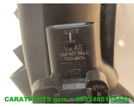 06l133201al-arteon-inlaatspruitstuk-troc-polo-tiguan-q2-a3 — foto 8
