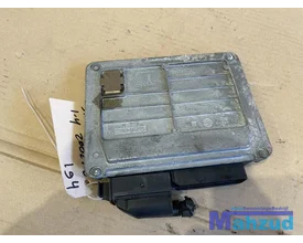 skoda-fabia-14-awq-ecu-motormanagement-module-047906033 — foto 3