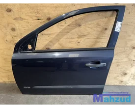 opel-astra-h-hatchback-grijs-z4xu-links-voor-deur-20032011