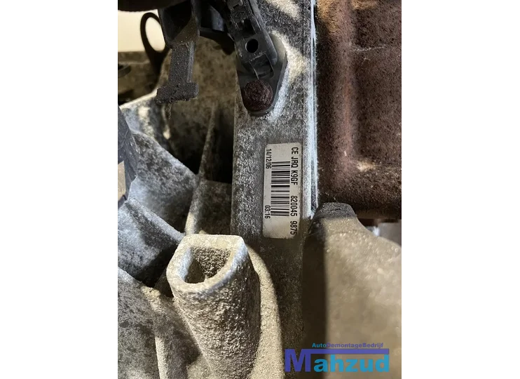 renault-clio-3-15-dci-motorblok-motor-k9k-k9kt766