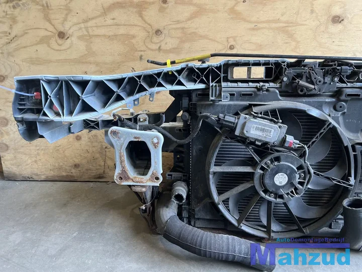ford-focus-3-st-voorfront-front-koelerpakket-20102018 — foto 7