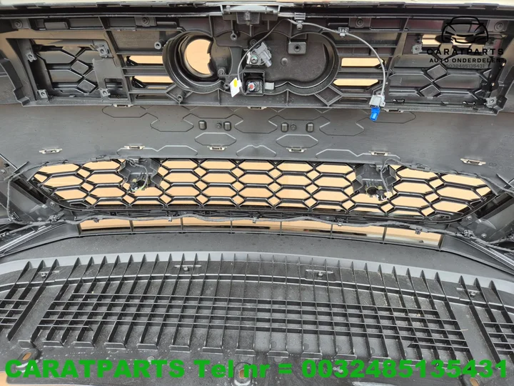 4k8807065k-rs7-bumper-rs7-voobumper-rs6-bumper-rs6-c8-4k — foto 18