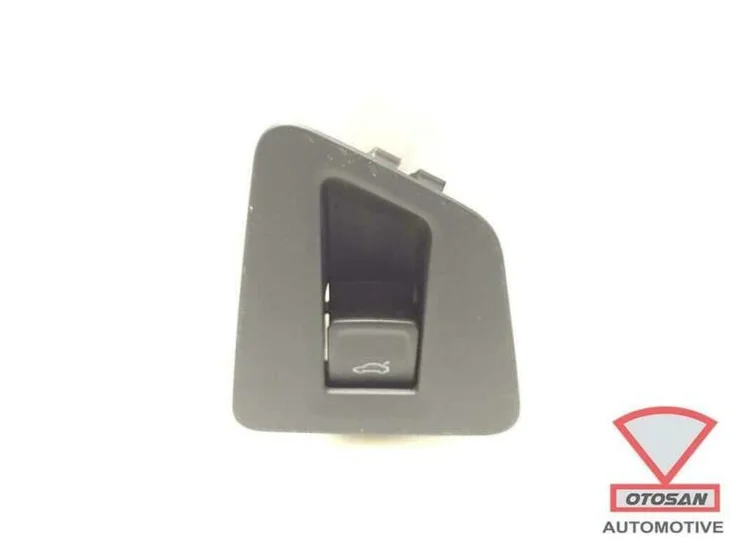 vw touareg 2017 vag tailgate opener switch 3g0959831
