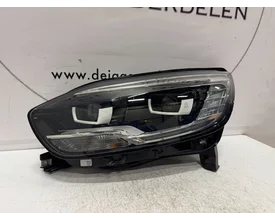 renault-scenic-4-koplamp-vol-led-260609501r-links — foto 2