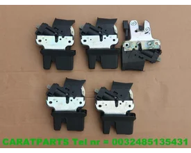 4f5827505d-a4-achterklep-slot-a5-achterklepslot-a6-a8-passat — foto 2