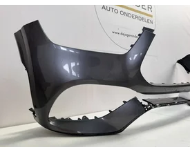mercedes-gle-w167-amg-voorbumper-bumper-a1678855103 — foto 2