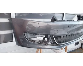 voorbumper-polo-6r-volkswagen-6r0807221-koplampsproeiers-origineel-gebruikt-2009-2012 — foto 5