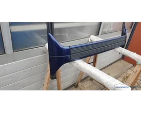 dakrails-dakdragers-espace-iii-renault-spoiler-origineel-gebruikt-1996-2001 — foto 6