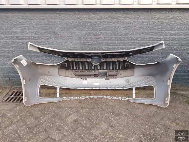 vw-id3-id3-2020-voorbumper-bumper-6xpdc-origineel — foto 4