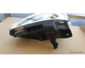 koplamp-renault-grand-modus-links-lens-projector-bochtverlichting-bestuurderskant-tyc-gebruikt-2008-2012 — foto 8