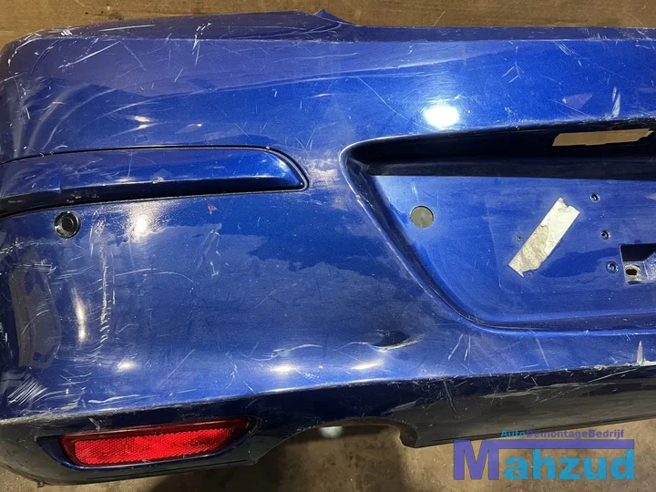 opel-astra-h-twintop-cabrio-blauw-achterbumper-bumper-20052010 — foto 5