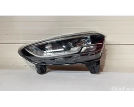 renault-kadjar-led-rechter-koplamp-rechts-260107249r