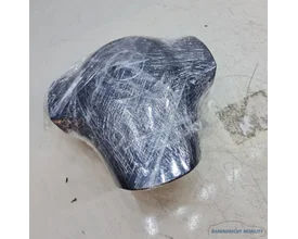 stuurairbag-opel-corsa-d-stuur-airbag-1323577-origineel-gebruikt-2006-2009 — foto 8