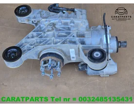 0cq525010ap-cupra-terramar-differentieel-tayron-passat-q3- — foto 4