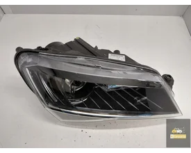 3v1941016b-skoda-superb-iii-xenon-torsion-b-lamp-rechts-perfect — foto 2